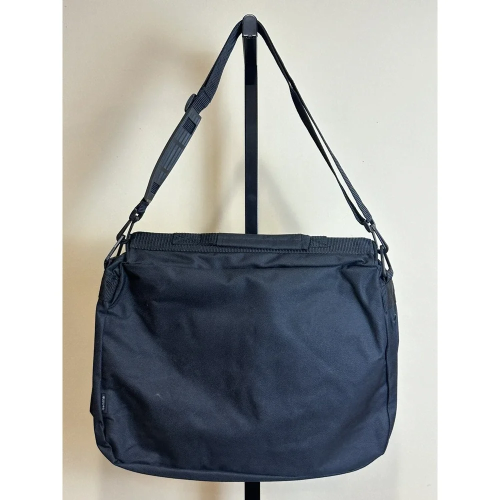 Colorado‎ Rockies Sports/messenger Bag